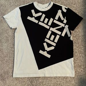 Kenzo T-Shirt